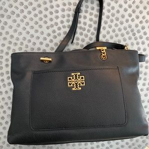 Tory Burch bag